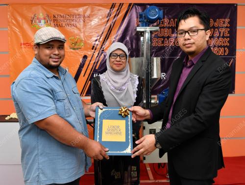 JB09_08082019_MESIN_LEKOR_BN201907296595