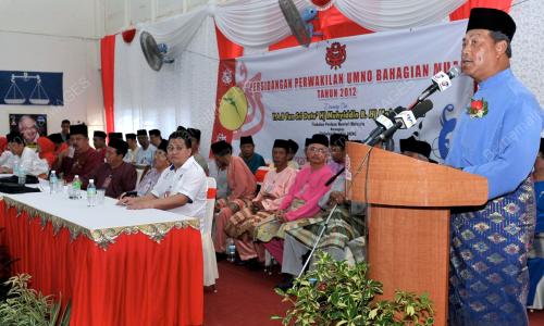 JB09_08092012_UMNO_MUAR