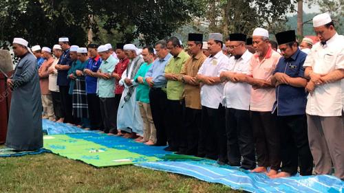 JB09_08092019_SOLAT_SUNAT_ISTISQA