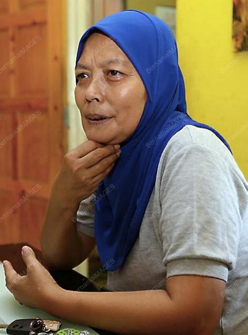 JB09_08112018_ZAIBO_SIHAT