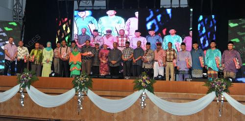 JB09_09012015_JASA_DIKENANG