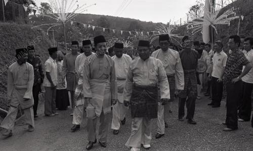 JB09_09012015_PM_MESYUARAT_UMNO