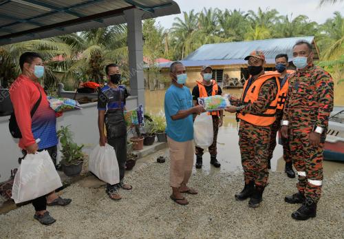 BOMBA_BANTUAN