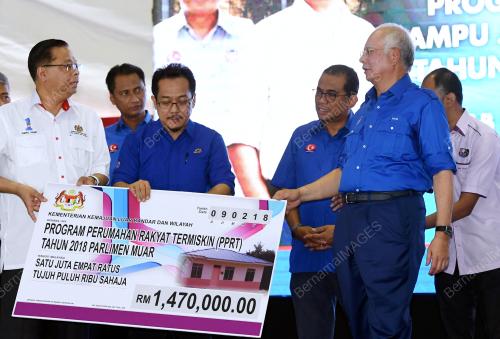 JB09_09022018_PM_MUAR_201802088453