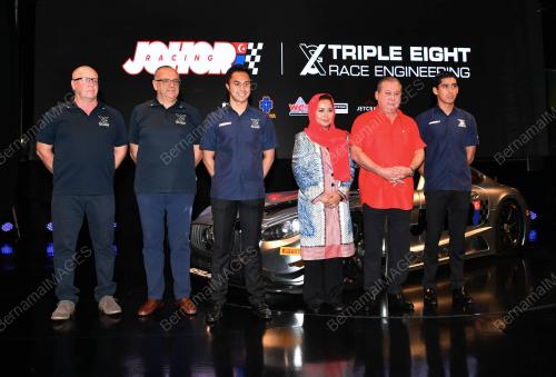 JB09_09032019_JOHOR_MOTORSPORT_BN201903072745-3