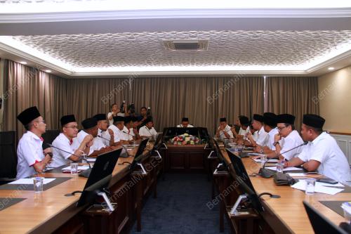 JB09_09042018_PEMUDA_UMNO_JOHOR