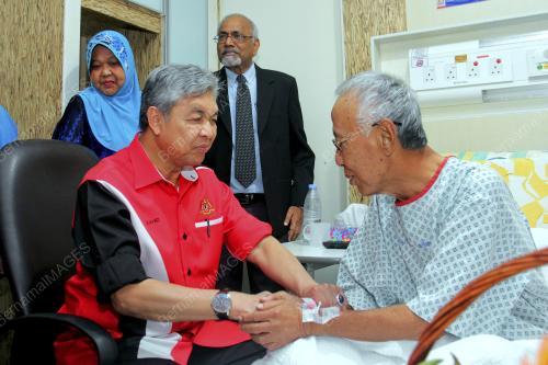 JB09_09062017_TPM_LAWAT_BN201706096464