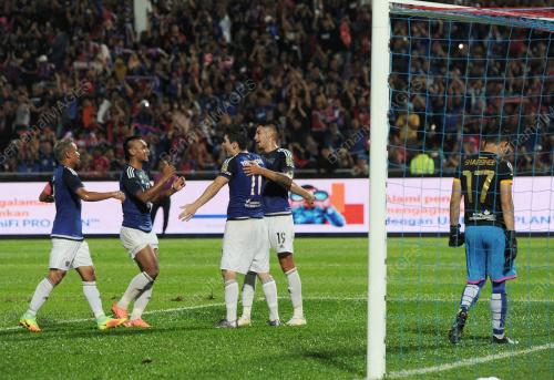 JB09_09092016_LIGA_SUPER_2016
