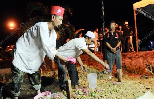 JB09_09112016_KEBUMI