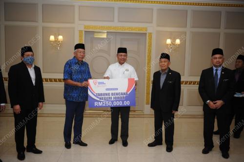 TNB