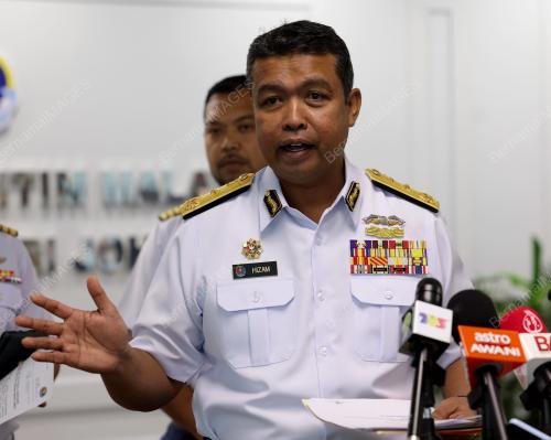 NURUL HIZAM ZAKARIA