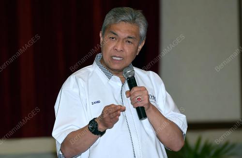JB09_10022018_TPM_BN201802078262
