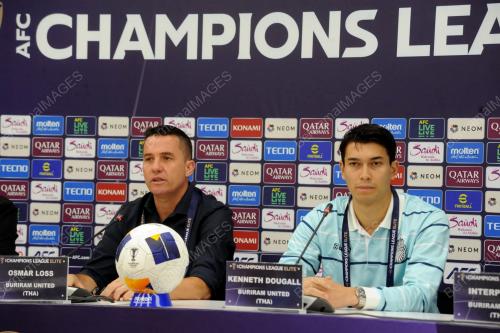 JDT_BURIRAM
