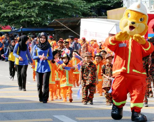 JB09_10052016_SAMBUTAN