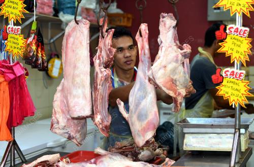 JB09_10062018_HARGA_TERKAWAL_BN201806070368