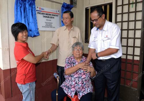 JB09_10072014_TNB_RAKYAT