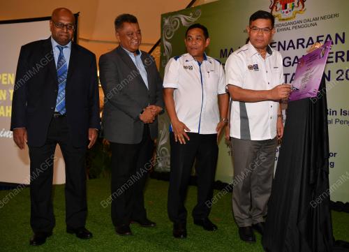 JB09_10072019_ZPT_ZON_SELATAN-BN201907165380