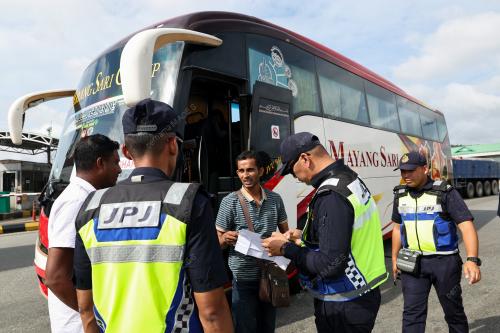 JB09_10122025_OPERASI_RENTAS