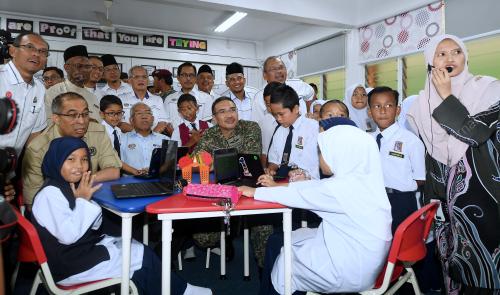 JB09_11012018_BLUEPRINT_PENDIDIKAN