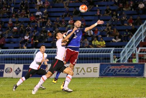 JB09_11032016_JDT_II