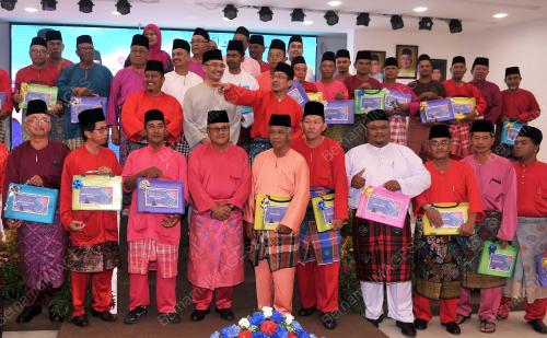 JB09_11032017_UMNO_MUAR