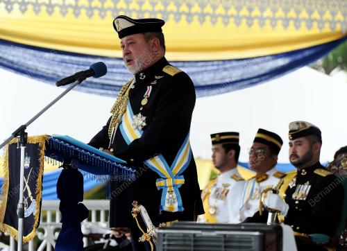 JB09_11052016_ISTIADAT_PANJI