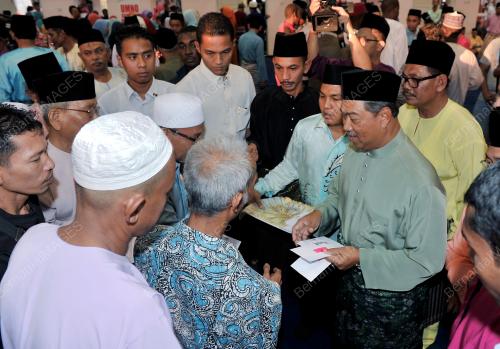 JB09_11082012_SUMBANGAN
