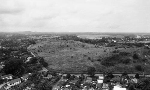 JB09_11082015_BUKIT_CHINA