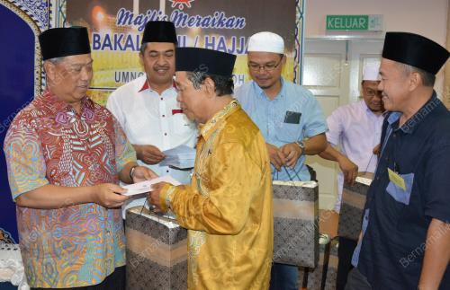JB09_11082015_JEMAAH_HAJI