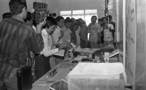 JB09_11082015_PERUSAHAAN_MADU