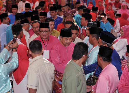 JB09_11082017_TPM_BN201708102541