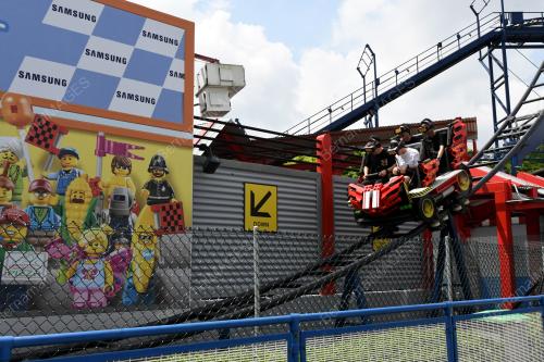 JB09_11117_LEGOLAND_01112017
