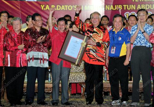 JB09_12022012_CHINGAY_JOHOR