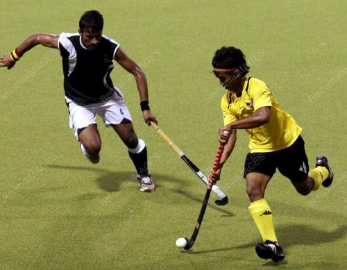 HOKI MALAYSIA