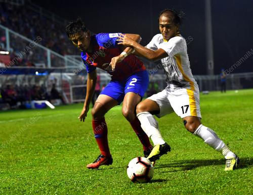 JB09_12042019_LIGA_PERDANA
