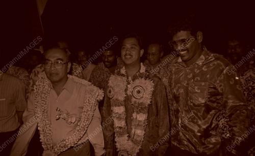 JB09_120690_BARISAN_NASIONAL