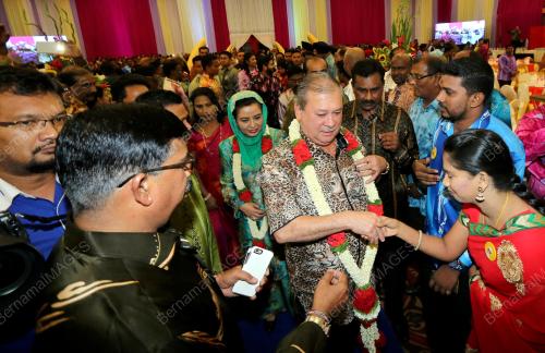 JB09_12062015_SULTAN_JOHOR