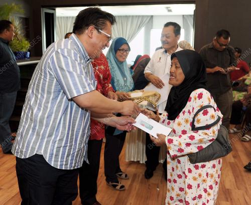 JB09_12062016_SUMBANGAN