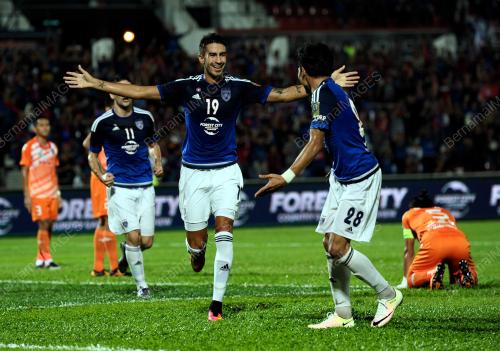 JB09_12072016_PIALA_MALAYSIA