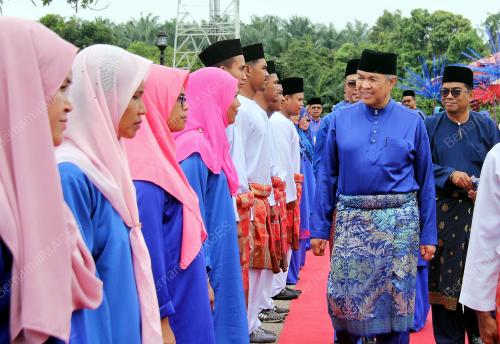 JB09_12082017_TPM_UMNO_PAGOH