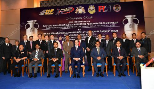 JB09_12092019_PENAJA_HOKI_2019_BN201908309713