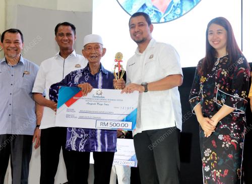 JB09_12102019_HARI_WARGA_EMAS_DAN_OKU
