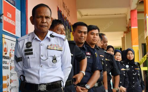 JB09_12112019_UNDI_AWAL