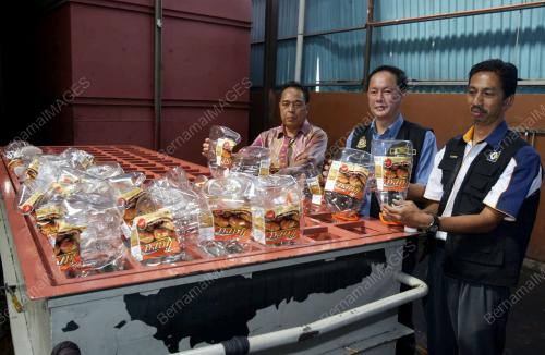JB09_13012011_KPDNKK-MINYAK