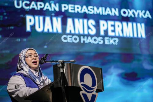 JB09_13012026_PERASMIAN_OXYKA