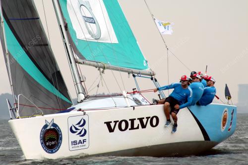 JB09_13022015_MONSOON_CUP