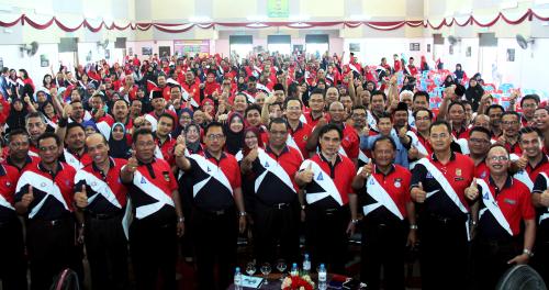 JB09_13032017_KRMJ