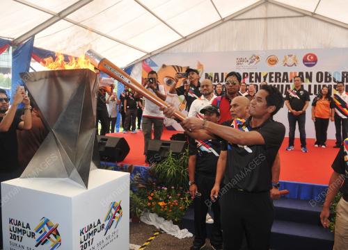 JB09_13052017_OBOR_SUKAN_SEA-BN201705113267