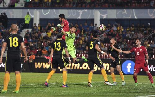 JB09_13062017_PAIAL_ASIA_BN201706106546