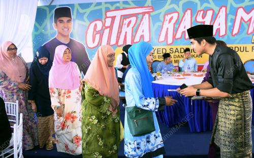 JB09_13072018_CITRA_RAYA_MUAR